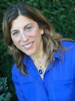 Kathy Montgomery, MBACP, Accredited, BA Hons Integrative Relational Counsellor Kathy Montgomery, MBACP, Accredited, BA Hons Integrative Relational Counsellor