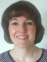 Debbie Russell Dip Couns, MBACP Accredited - The Mooring Counselling Service Debbie Russell Dip Couns, MBACP Accredited - The Mooring Counselling Service