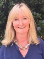 Melanie Key Psychotherapist (UKCP), CTA, Counsellor (MBACP) Melanie Key Psychotherapist (UKCP), CTA, Counsellor (MBACP)
