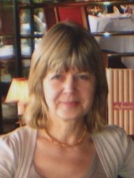 Sarah Crossman MBACP Registered Sarah Crossman MBACP Registered