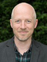 Giles Greenslade MA UKCP Reg. psychotherapist Giles Greenslade MA UKCP Reg. psychotherapist