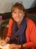 Anne Branson. COUNSELLING & COUPLE THERAPY in Portsmouth & Southsea Anne Branson. COUNSELLING & COUPLE THERAPY in Portsmouth & Southsea