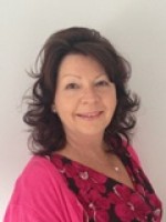 Michelle Walpole. Counsellor and Clinical Supervisor MBACP Michelle Walpole. Counsellor and Clinical Supervisor MBACP