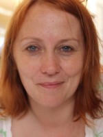 Jane Bielby Jane Bielby