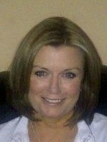 Fiona Pendlebury-Garnett- Integrative Counsellor MBACP,DIP HYP,GHR Fiona Pendlebury-Garnett- Integrative Counsellor MBACP,DIP HYP,GHR