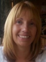 Lynne Douglas BABCP Accredited CBT Therapist. EMDR Accredited Practitioner Lynne Douglas BABCP Accredited CBT Therapist. EMDR Accredited Practitioner