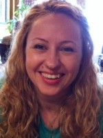 Dr. Simona Chereji, HCPC registered, Clinical Psychologist Dr. Simona Chereji, HCPC registered, Clinical Psychologist
