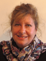 Cass Knight (BACP registered) Cass Knight (BACP registered)