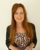 Marisa Walker-Finch BACP Accredited Counsellor / Therapist Marisa Walker-Finch BACP Accredited Counsellor / Therapist
