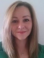 Lisa MacCallum Lisa MacCallum