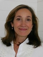 Suzanna Mackenzie MSc PGDip MBACP Accredited. Suzanna Mackenzie MSc PGDip MBACP Accredited.