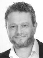 Thomas Keith Irwin Accredited Counsellor MNCS BACP Accredited Register Thomas Keith Irwin Accredited Counsellor MNCS BACP Accredited Register