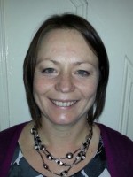 Dr Caroline Formby, Clinical Psychologist. Clin.Psy.D, AfBPS, BSc (Hons) Dr Caroline Formby, Clinical Psychologist. Clin.Psy.D, AfBPS, BSc (Hons)