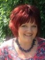 Sara-Beth Allen MBACP(Accred) PG Diploma Counselling & Integrative Psychotherapy Sara-Beth Allen MBACP(Accred) PG Diploma Counselling & Integrative Psychotherapy