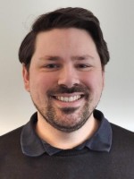 Dominic Mathias MBACP (registered) @ Phoenix Counselling Kent Dominic Mathias MBACP (registered) @ Phoenix Counselling Kent