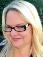 Helen Morrison; MBACP (Accred); BA (Hons); FdSc Helen Morrison; MBACP (Accred); BA (Hons); FdSc