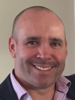 Colm Tinkler BSc (Hons) Dip MBACP.Psychotherapist/Counsellor/Group Therapy Colm Tinkler BSc (Hons) Dip MBACP.Psychotherapist/Counsellor/Group Therapy
