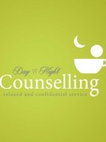 Danielle Davey MBACP (Registered). MNCS (Accredited) Danielle Davey MBACP (Registered). MNCS (Accredited)
