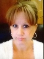 Karen Ponsford BA (HONS) Counselling Karen Ponsford BA (HONS) Counselling
