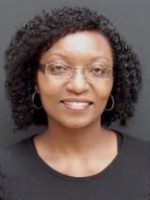 Damaris Mwangi Damaris Mwangi