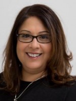 Ruma Verma - Transactional Analysis - Counselling and Psychotherapy Ruma Verma - Transactional Analysis - Counselling and Psychotherapy