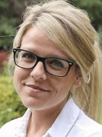 Natalie Stoate FdSc, MBACP. Children, Young Person and Adult Counsellor Natalie Stoate FdSc, MBACP. Children, Young Person and Adult Counsellor