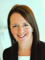Elizabeth Fritz (MA, UKCP-registered, MBACP) Elizabeth Fritz (MA, UKCP-registered, MBACP)