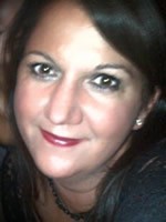 Gillian Moorhouse Bsc MBACP Registered Gillian Moorhouse Bsc MBACP Registered