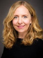 Lucy Crean - MBACP Registered, PGDip Humanistic Counselling Lucy Crean - MBACP Registered, PGDip Humanistic Counselling