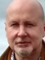 Derek Mason MBACP (Senior Accredited), BA (Hons) Derek Mason MBACP (Senior Accredited), BA (Hons)