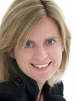 Verity Vinen, FdSc Counselling, Registered MBACP Verity Vinen, FdSc Counselling, Registered MBACP