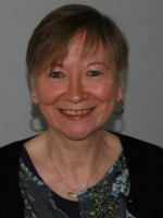 Mair Felix. Diploma in Integrative Psychotherapy. Mair Felix. Diploma in Integrative Psychotherapy.