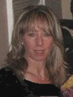 Susi Harris - Qualified Counsellor for Adults & Young People, MBACP Registered Susi Harris - Qualified Counsellor for Adults & Young People, MBACP Registered