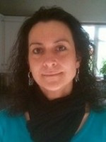 AnnaMaria Williams (MBACP) AnnaMaria Williams (MBACP)