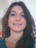 Debbie Cobbledick (Counsellor and Supervisor RMBACP) Debbie Cobbledick (Counsellor and Supervisor RMBACP)