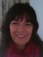Sarah Barnes MBACP Counsellor/Psychotherapist Sarah Barnes MBACP Counsellor/Psychotherapist