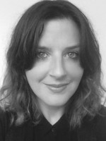Katharine Wray BA Hons PGDip Psych UKCP BACP Katharine Wray BA Hons PGDip Psych UKCP BACP