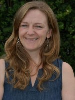 Lucy Heude (Reg. MBACP, Integrative Counsellor.Dip) Lucy Heude (Reg. MBACP, Integrative Counsellor.Dip)
