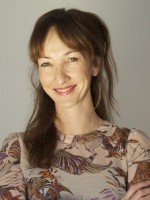 Dr. Jayne Grimes Dr. Jayne Grimes
