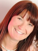 Kyla Shields - MBACP, BSc(hons), Fd(Counselling) Kyla Shields - MBACP, BSc(hons), Fd(Counselling)