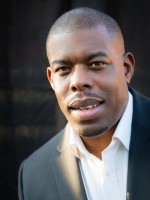 Otis Carey (Registered Member MBACP) Otis Carey (Registered Member MBACP)