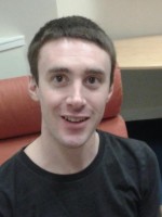 Paul Winn BACP BABCP Paul Winn BACP BABCP