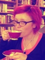 Danielle Mills (BSc (Hons), MBACP, TC-L4, NLP, Hypnotherapy) Danielle Mills (BSc (Hons), MBACP, TC-L4, NLP, Hypnotherapy)