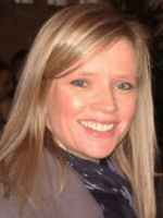Natalie Selby MBACP Integrative Counsellor Natalie Selby MBACP Integrative Counsellor