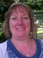 Gillian Edwards . Dip Counselling.BACP registered. Gillian Edwards . Dip Counselling.BACP registered.