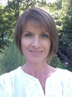 Elizabeth Moore (MBACP) Accredited Elizabeth Moore (MBACP) Accredited