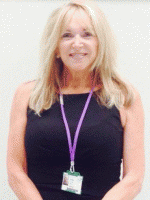 Debra Blake - MBACP Debra Blake - MBACP