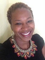 Dee Albert MBACP - Psychotherapist (MSc) for Individuals, Couples & Young People Dee Albert MBACP - Psychotherapist (MSc) for Individuals, Couples & Young People