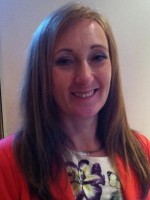 Karen Pinder- Free Your Mind Counselling Service- MBACP. Counsellor & Supervisor Karen Pinder- Free Your Mind Counselling Service- MBACP. Counsellor & Supervisor