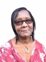 Claire Brown MBACP Accredited Claire Brown MBACP Accredited